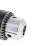 Conjunto Mandril 1/2" e Chave - 5140071-68 - Dewalt