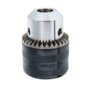 Conjunto Mandril 1/2" e Chave - 5140071-68 - Dewalt