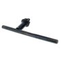 Conjunto Mandril 1/2" e Chave - 5140071-68 - Dewalt