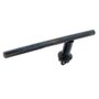 Conjunto Mandril 1/2" e Chave - 5140071-68 - Dewalt