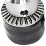 Conjunto Mandril 1/2" e Chave do Mandril - 185076-00 - Dewalt