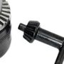 Conjunto Mandril 1/2" e Chave do Mandril - 185076-00 - Dewalt