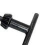 Conjunto Mandril 1/2" e Chave do Mandril - 185076-00 - Dewalt