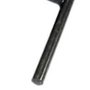 Conjunto Mandril 1/2" e Chave do Mandril - 185076-00 - Dewalt