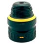 Conjunto Mandril 1/2" x 1/2" - N591846 - Dewalt