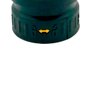 Conjunto Mandril 1/2" x 1/2" - N591846 - Dewalt