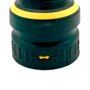 Conjunto Mandril 1/2" x 1/2" - N591846 - Dewalt