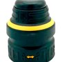 Conjunto Mandril 1/2" x 1/2" - N591846 - Dewalt