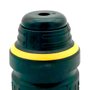 Conjunto Mandril 1/2" x 1/2" - N591846 - Dewalt