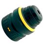 Conjunto Mandril 1/2" x 1/2" - N591846 - Dewalt
