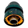 Conjunto Mandril 1/2" x 1/2" - N591846 - Dewalt