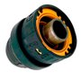 Conjunto Mandril 1/2" x 1/2" - N591846 - Dewalt