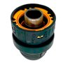 Conjunto Mandril 1/2" x 1/2" - N591846 - Dewalt