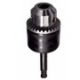 Conjunto Mandril 13mm + Chave + Adaptador - B-12887 - Makita