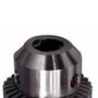 Conjunto Mandril 13mm + Chave + Adaptador - B-12887 - Makita