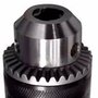 Conjunto Mandril 13mm + Chave + Adaptador - B-12887 - Makita