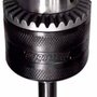 Conjunto Mandril 13mm + Chave + Adaptador - B-12887 - Makita
