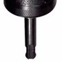 Conjunto Mandril 13mm + Chave + Adaptador - B-12887 - Makita