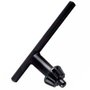 Conjunto Mandril 13mm + Chave + Adaptador - B-12887 - Makita