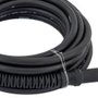 Conjunto Mangueira de Sucção 3/4 5M - Karcher