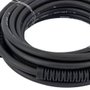 Conjunto Mangueira de Sucção 3/4 5M - Karcher