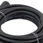 Conjunto Mangueira de Sucção 3/4 5M - Karcher