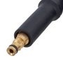 Conjunto Mangueira de Sucção 3/4 5M - Karcher