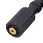 Conjunto Mangueira de Sucção 3/4 5M - Karcher