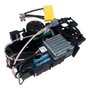 Conjunto Módulo 220V - N592365 - Dewalt