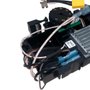 Conjunto Módulo 220V - N592365 - Dewalt