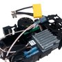 Conjunto Módulo 220V - N592365 - Dewalt