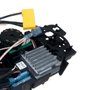 Conjunto Módulo 220V - N592365 - Dewalt