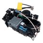 Conjunto Módulo 220V - N592365 - Dewalt