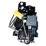 Conjunto Módulo 220V - N592365 - Dewalt