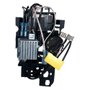 Conjunto Módulo 220V - N592365 - Dewalt