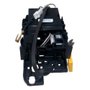 Conjunto Módulo 220V - N592365 - Dewalt