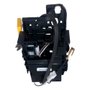 Conjunto Módulo 220V - N592365 - Dewalt