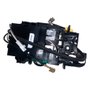 Conjunto Módulo 220V - N592365 - Dewalt