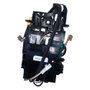 Conjunto Módulo 220V - N592365 - Dewalt