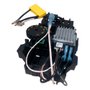 Conjunto Módulo 220V - N592365 - Dewalt