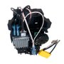 Conjunto Módulo 220V - N592365 - Dewalt
