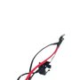 Conjunto Módulo 220V para DWE4118 - NA366089 - Dewalt