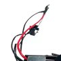 Conjunto Módulo 220V para DWE4118 - NA366089 - Dewalt