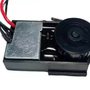 Conjunto Módulo 220V para DWE4118 - NA366089 - Dewalt