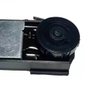 Conjunto Módulo 220V para DWE4118 - NA366089 - Dewalt