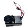 Conjunto Módulo 220V para DWE4118 - NA366089 - Dewalt