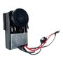 Conjunto Módulo 220V para DWE4118 - NA366089 - Dewalt