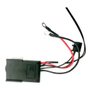 Conjunto Módulo 220V para DWE4118 - NA366089 - Dewalt