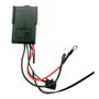 Conjunto Módulo 220V para DWE4118 - NA366089 - Dewalt