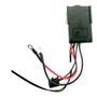 Conjunto Módulo 220V para DWE4118 - NA366089 - Dewalt